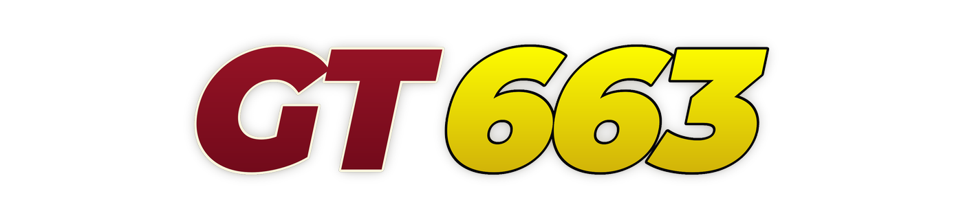gt663